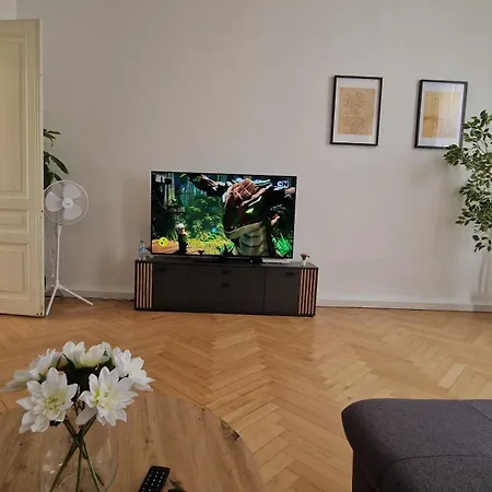 Апартаменты Pri Juliji *